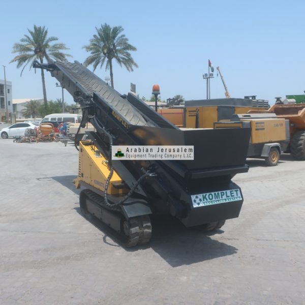 KOMPLET-TB3400-25261-1-www.al-quds.com