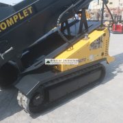 KOMPLET-TB3400-25261-10-www.al-quds.com