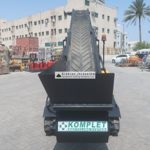 KOMPLET-TB3400-25261-11-www.al-quds.com