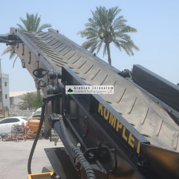 KOMPLET-TB3400-25261-12-www.al-quds.com