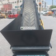 KOMPLET-TB3400-25261-13-www.al-quds.com