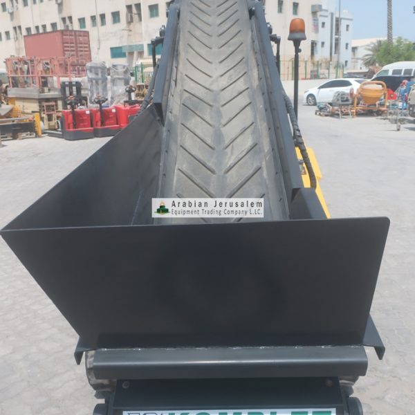 KOMPLET-TB3400-25261-13-www.al-quds.com