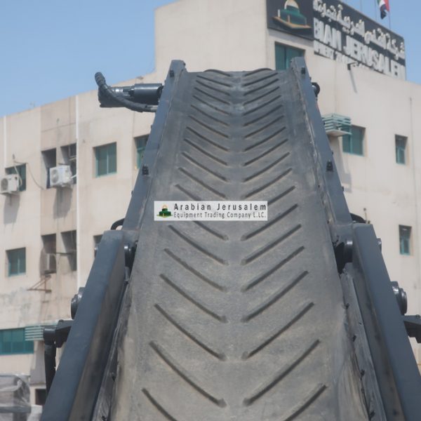 KOMPLET-TB3400-25261-14-www.al-quds.com