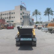 KOMPLET-TB3400-25261-2-www.al-quds.com