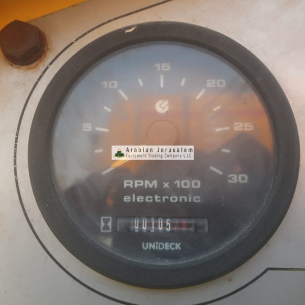 KOMPLET-TB3400-25261-20-www.al-quds.com