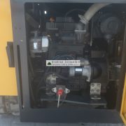 KOMPLET-TB3400-25261-21-www.al-quds.com
