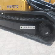 KOMPLET-TB3400-25261-24-www.al-quds.com