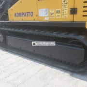 KOMPLET-TB3400-25261-25-www.al-quds.com