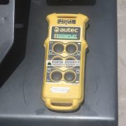 KOMPLET-TB3400-25261-27-www.al-quds.com