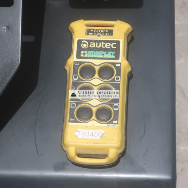 KOMPLET-TB3400-25261-27-www.al-quds.com