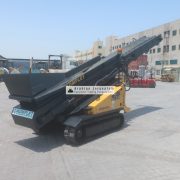 KOMPLET-TB3400-25261-3-www.al-quds.com