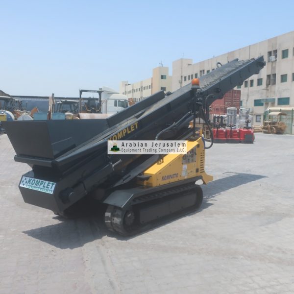 KOMPLET-TB3400-25261-3-www.al-quds.com
