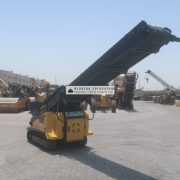 KOMPLET-TB3400-25261-5-www.al-quds.com