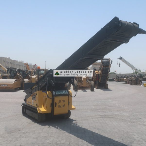 KOMPLET-TB3400-25261-5-www.al-quds.com