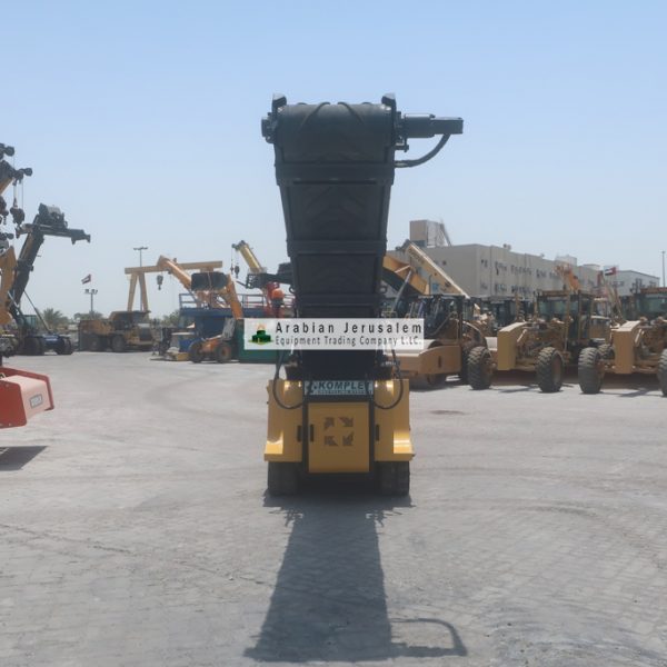 KOMPLET-TB3400-25261-6-www.al-quds.com
