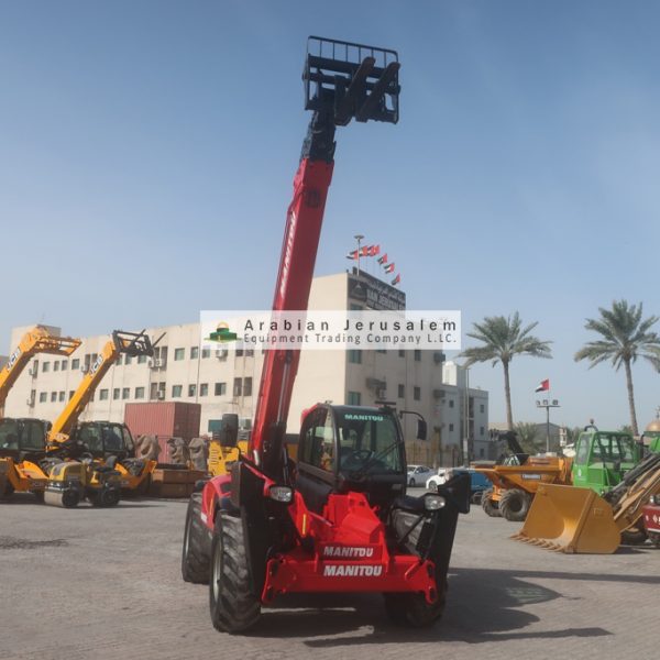 MANITOU-MT-X1840-25258-1-www.al-quds.com