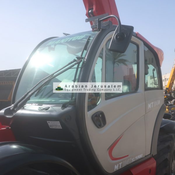 MANITOU-MT-X1840-25258-10-www.al-quds.com