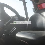 MANITOU-MT-X1840-25258-11-www.al-quds.com