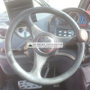 MANITOU-MT-X1840-25258-12-www.al-quds.com