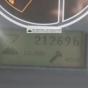 MANITOU-MT-X1840-25258-13-www.al-quds.com