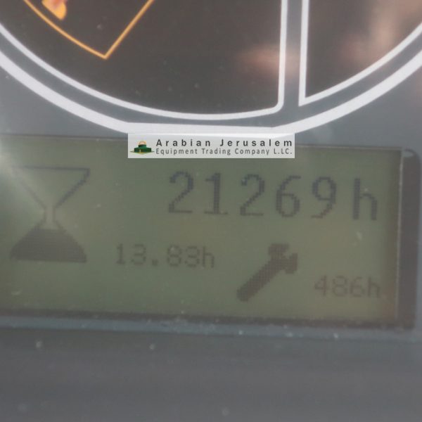 MANITOU-MT-X1840-25258-13-www.al-quds.com