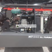 MANITOU-MT-X1840-25258-14-www.al-quds.com