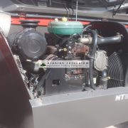 MANITOU-MT-X1840-25258-15-www.al-quds.com