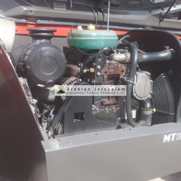 MANITOU-MT-X1840-25258-15-www.al-quds.com