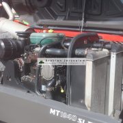 MANITOU-MT-X1840-25258-16-www.al-quds.com