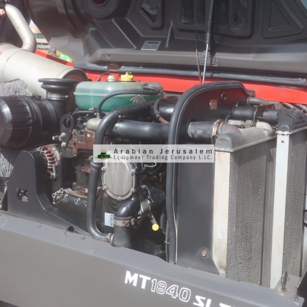 MANITOU-MT-X1840-25258-16-www.al-quds.com