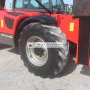MANITOU-MT-X1840-25258-17-www.al-quds.com