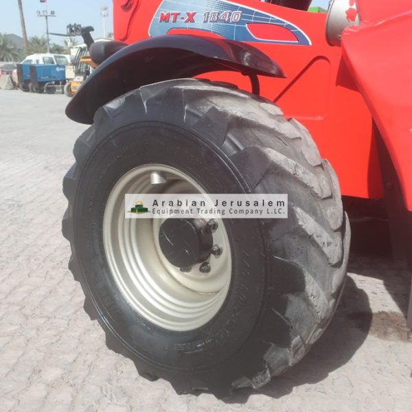 MANITOU-MT-X1840-25258-18-www.al-quds.com