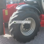 MANITOU-MT-X1840-25258-19-www.al-quds.com