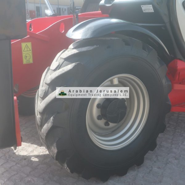 MANITOU-MT-X1840-25258-19-www.al-quds.com