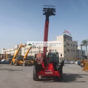 MANITOU-MT-X1840-25258-2-www.al-quds.com