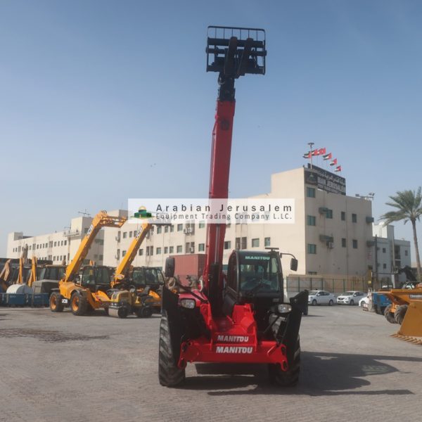 MANITOU-MT-X1840-25258-2-www.al-quds.com