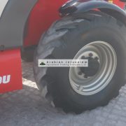 MANITOU-MT-X1840-25258-20-www.al-quds.com