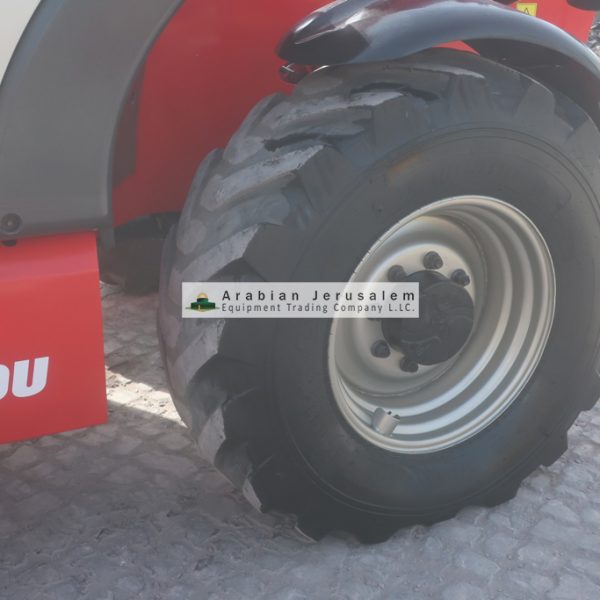MANITOU-MT-X1840-25258-20-www.al-quds.com
