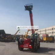 MANITOU-MT-X1840-25258-3-www.al-quds.com