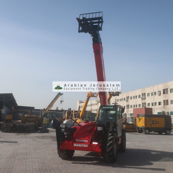 MANITOU-MT-X1840-25258-3-www.al-quds.com