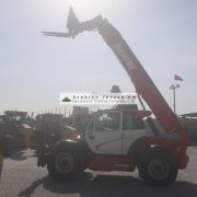 MANITOU-MT-X1840-25258-4-www.al-quds.com