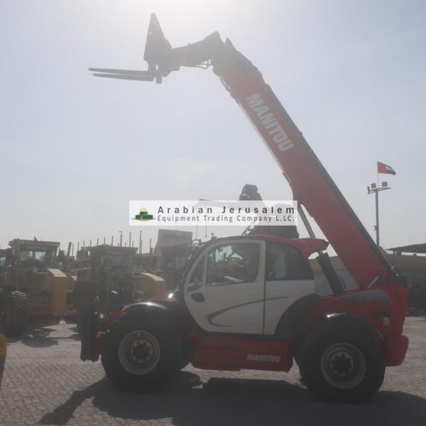 MANITOU-MT-X1840-25258-4-www.al-quds.com