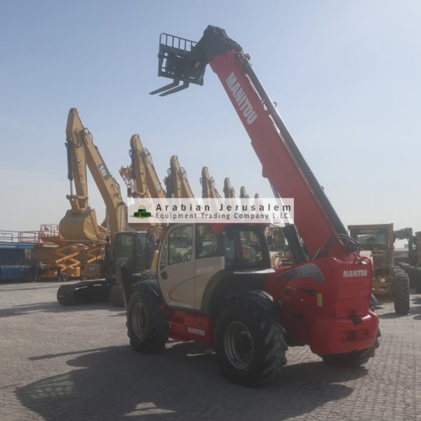MANITOU-MT-X1840-25258-5-www.al-quds.com