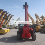 MANITOU-MT-X1840-25258-6-www.al-quds.com