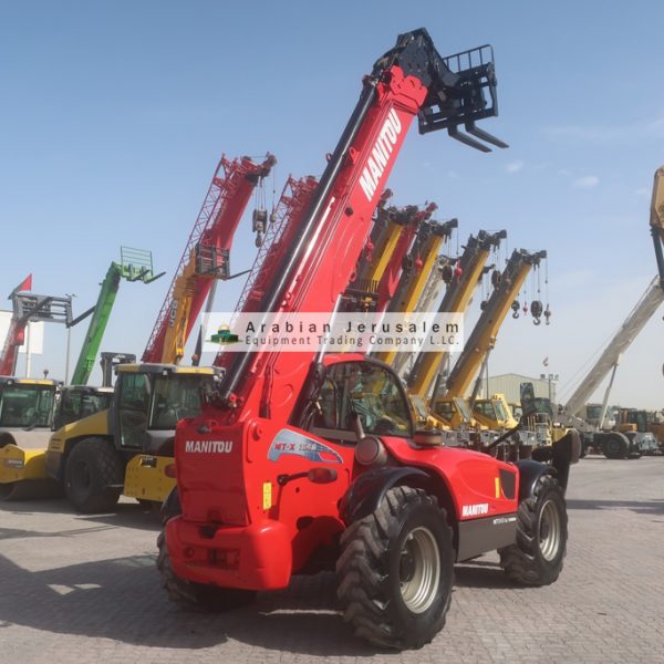 MANITOU-MT-X1840-25258-7-www.al-quds.com