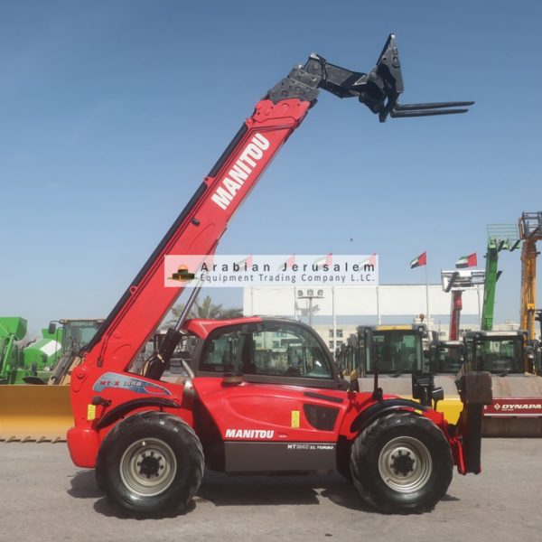 MANITOU-MT-X1840-25258-8-www.al-quds.com