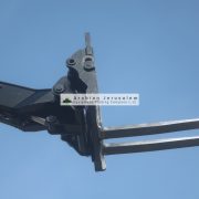 MANITOU-MT-X1840-25258-9-www.al-quds.com