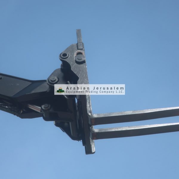 MANITOU-MT-X1840-25258-9-www.al-quds.com