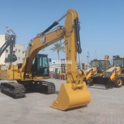CAT-320D3GC-25310-1-www.al-quds.com