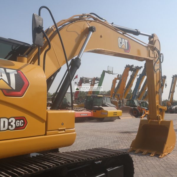CAT-320D3GC-25310-11-www.al-quds.com